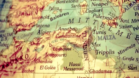 AVERTISMENT. ONU: Cel puțin 300.000 de oameni ar putea muri de coronavirus în Africa în acest an, în „cel mai bun caz”.