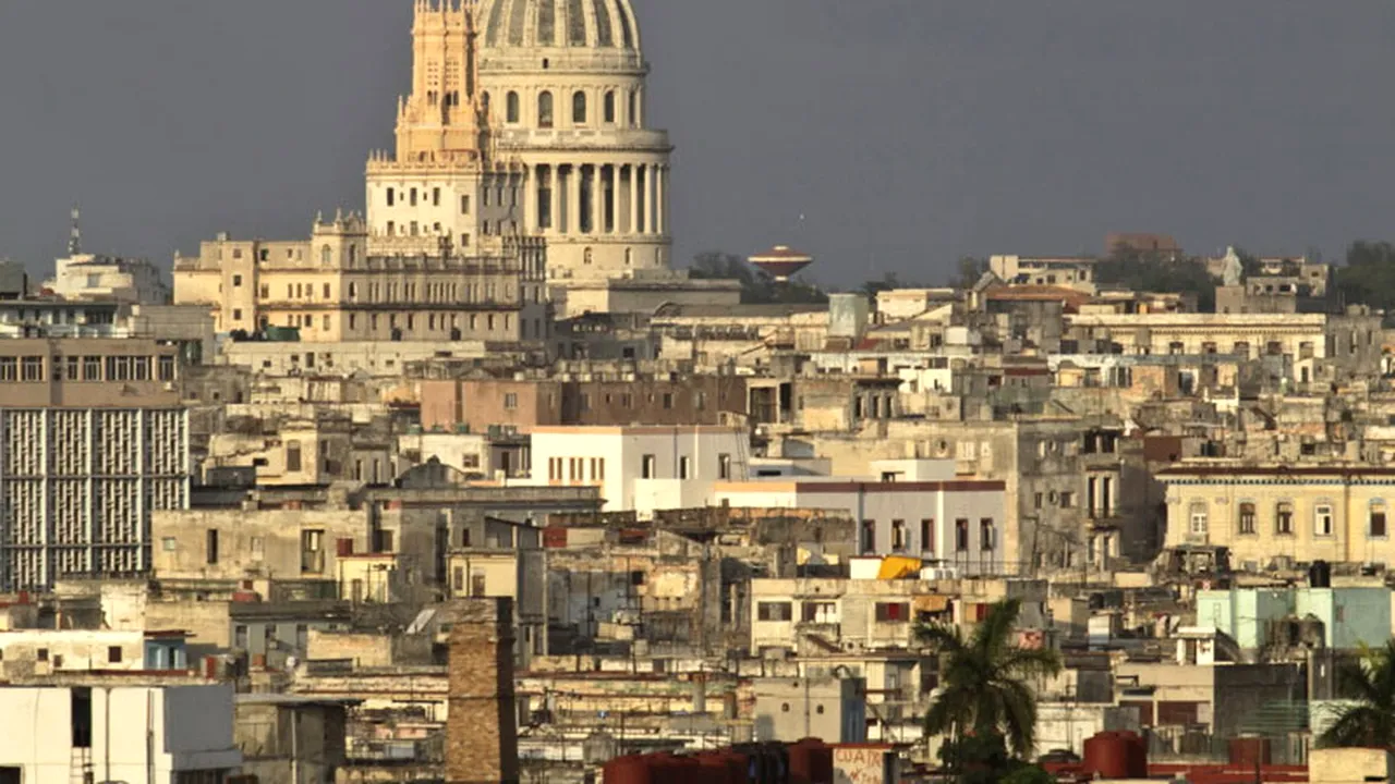 Singura țară din lume unde un Peugeot 206 costă 91.000 de dolari