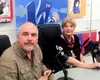 Cauza morții regretatei actrițe, Cristina Deleanu. Eugen Cristea, soțul ei, a făcut dezvăluiri: „A fost dur și o boală foarte ciudată”