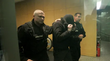 Ceea ce n-am putut spune