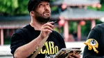 Calcul complet. Câți bani i-a dat Antena 1 lui Cheloo, pentru cele 5 săptămâni la Asia Express