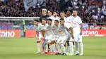 Cine transmite la TV meciul FCSB – Inter Club D’Escaldes din primul tur preliminar al Ligii Campionilor