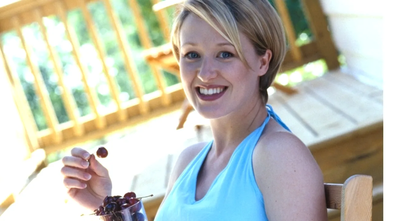 CURĂ DE SLĂBIRE. Cum poți slăbi până la 4 kilograme în 10 zile