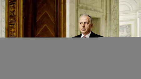 Dăncilă îi lansează invitația lui Geoană: Bineînțeles că el și alți colegi pot să vină în PSD, dacă vor