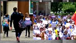 REZULTATELE finale ale titularizării, publicate în ziua protestului profesorilor. Detaliul din spatele celor mai mulți candidați din ultimii 17 ani