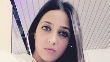 PANDEMIA naște criminali. Un asistent medical și-a sugrumat iubita doctoriță: „M-a infectat cu coronavirus!”
