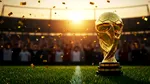 Miza financiară uriașă de la marea finală a Cupei Mondiale 2026. Suma record pe care o va încasa noua campioană mondială
