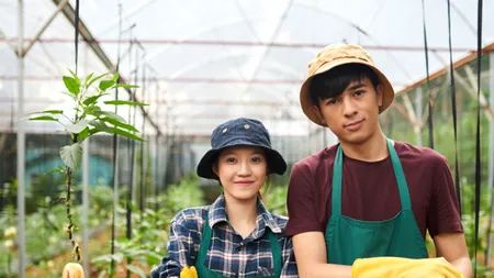 BLOCAJ diplomatic la Ambasada României din Manila, pe fondul lipsei unui consul permanent. Nu pot fi aduși în țara noastră muncitori din Asia