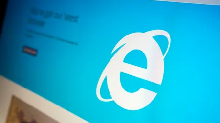 „Epurare digital” pe scară largă în SUA. Mii de pagini WEB guvernamentale, inclusiv informații despre sănătate, justiție și diversitate, eliminate