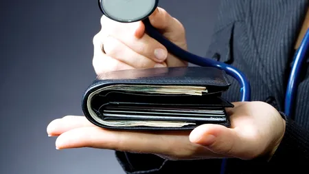 Două milioane de clienți din Marea Britanie vor fi despăgubiți de bănci, după ce au cumpărat produse de asigurări de care nu aveau nevoie
