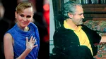 15 IULIE, calendarul zilei: Diane Kruger împlinește 49 de ani/ Este asasinat Gianni Versace