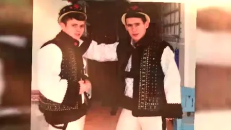 EDIȚIE SPECIALĂ ȘTIRILE PROTV DE 1 DECEMBRIE. Povestea a doua generații de oșeni și visurile lor complet diferite