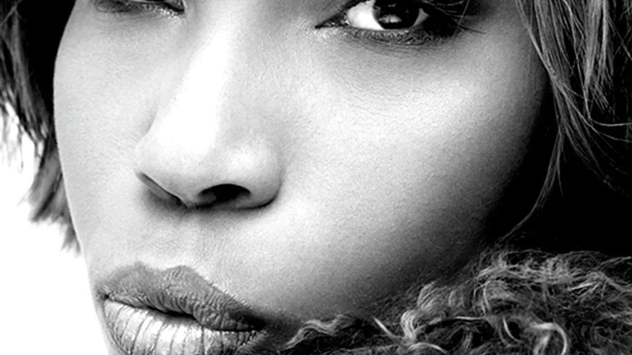 Macy Gray va concerta în România