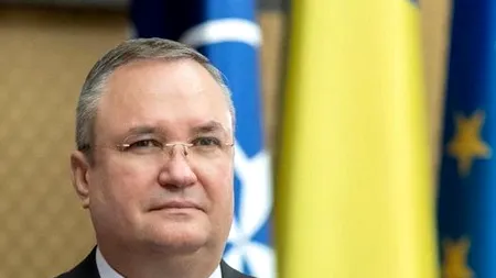 VIDEO | Premierul României nu știe ce taxe plătește către stat. Întrebat de jurnaliști cât plătește impozit, Nicolae Ciucă a spus că nu știe.