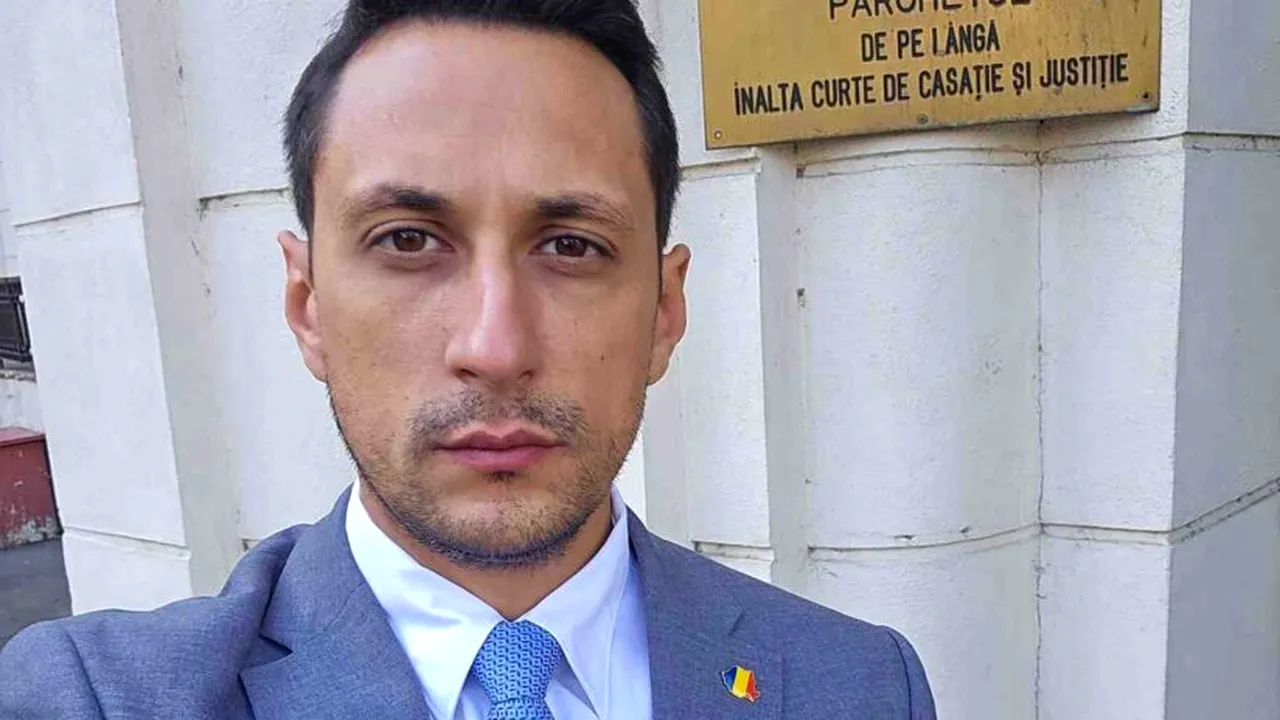 Vlad Gheorghe, consilierul lui Bolojan, îi cere lui Peter Magyar să investigheze banii trimiși din Ungaria în România. Ce scrisoare i-a trimis