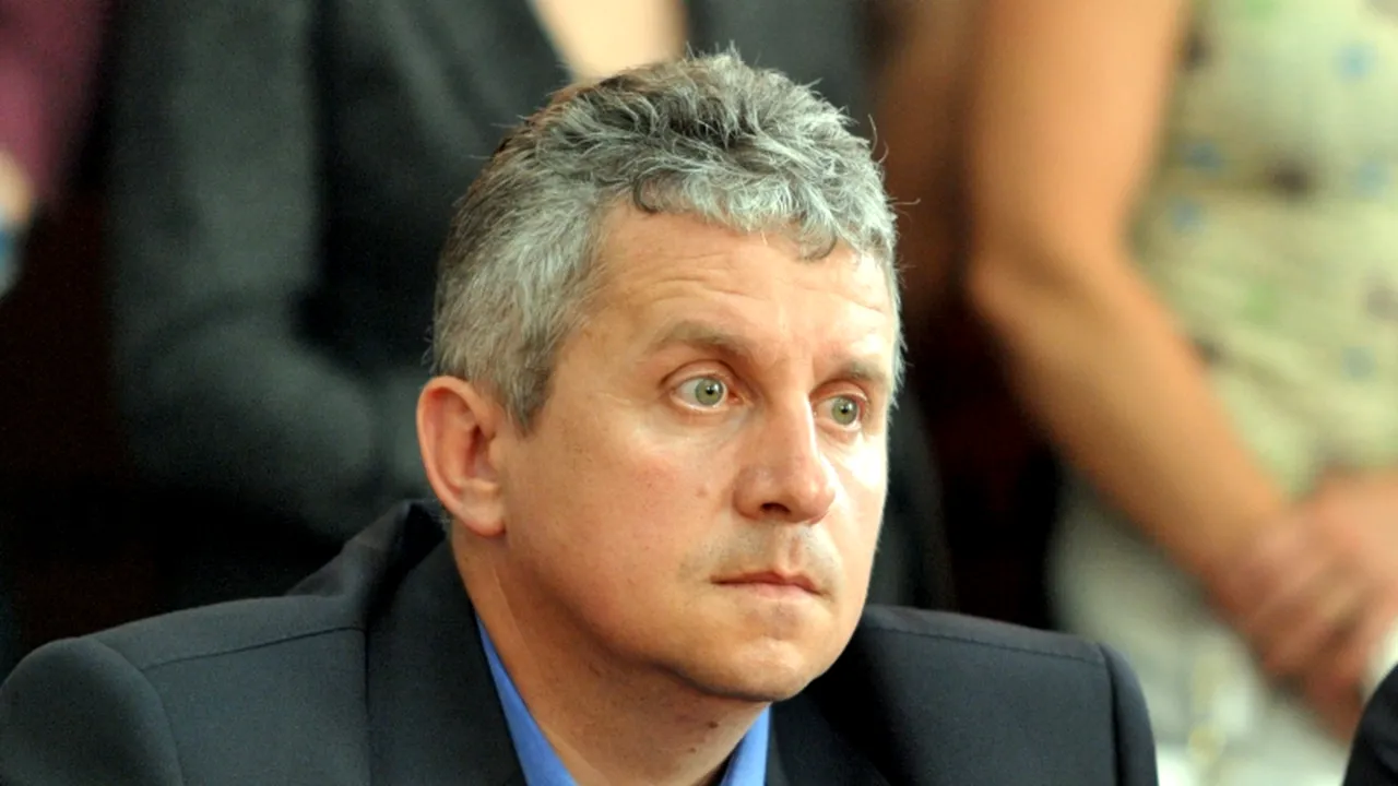 Buda: Mintea scurtă și provocările guvernării îi fac rău premierului Victor Ponta