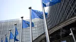UE aprobă noi TAXE vamale pentru Rusia și Belarus. Pe ce categorii de importuri se vor aplica