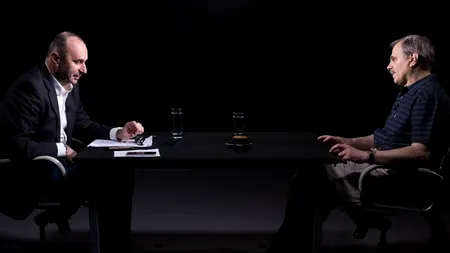 INTERVIUL INTEGRAL Marius Tucă Show. Valentin Stan, despre alegeri: Viorica Dăncilă va face, probabil, o figură mult mai bună decât se așteptă mulți - VIDEO