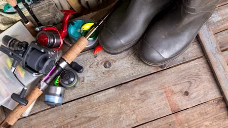 Un traficant de droguri a rămas fără averea de 46 milioane de lire, după ce a pierdut hârtia pe care își notase parolele de la conturi