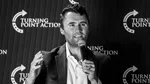 Un an de la asasinarea lui Charlie Kirk. Cele mai memorabile momente din cariera activistului american