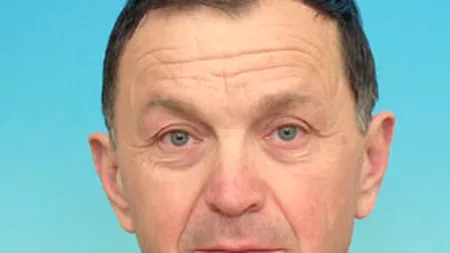 Doliu în PSD! Fostul deputat Mihail Sirețeanu a murit la 73 de ani