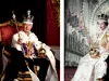 100 de ani de la nașterea reginei Elizabeth a II-a. Ce omagiu i-a adus regele Charles mamei sale