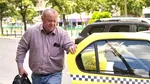 Guvernul acordă ajutoare pentru 65 de persoane relocate din centrul lui Viorel Pașca