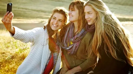 Dicționarele Oxford au decis care este cuvântul anului 2013