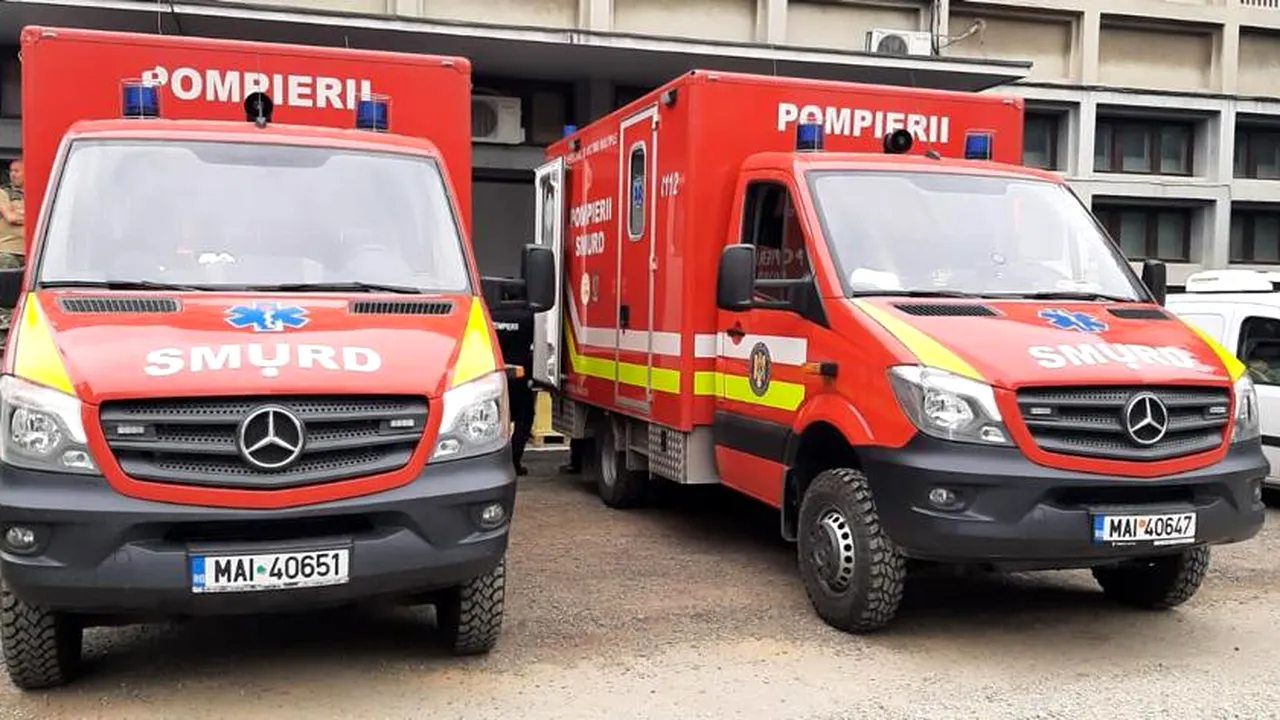 Bilanț Covid în România, 31 august 2021: Peste 1.300 de noi cazuri de infectare și 31 de decese, în ultimele 24 de ore