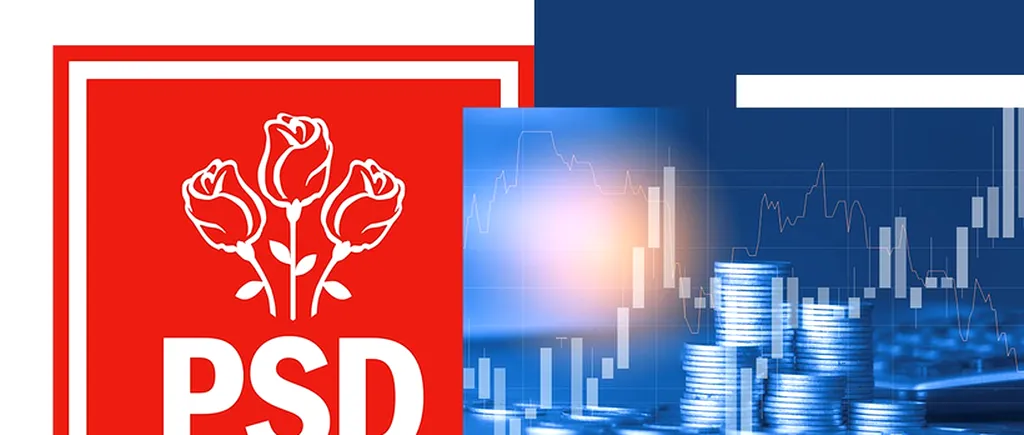Planul PSD de dezvoltare a României în 2024: Cum se împart investițiile-record în dezvoltarea INFRASTRUCTURII
