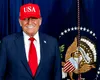 POLITICO: Guvernele străine au pariat mult pentru a face lobby pe lângă Trump în privința tarifelor vamale. Majoritatea au dat greș
