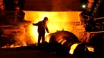 România, campioana Europei de Est la dezindustrializare. Pierdem coloși strategici, în vreme ce în Europa se cere tot mai mult reindustrializarea