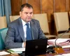 „Nu sunt bani”! Asta au primit ca răspuns liderii de Consilii Județene pentru „Anghel Saligny”. Soluția Guvernului i-a scos din sărite
