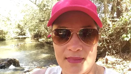 Braziliancă, prinsă pe Aeroportul Otopeni cu un kilogram de cocaină în stomac. Drogurile erau pentru piața neagră din România