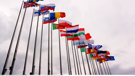 Adevărul din spatele planului lui Juncker privind o UE cu grade diferite. Care sunt, de fapt, statele vizate