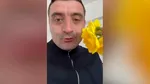 George Simion, mesaj de 8 Martie: „La mulți ani tuturor mamelor, voi dați viață, voi sunteți totul pentru noi”