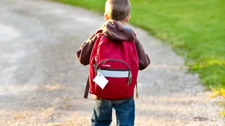 De ce peste 15.000 de copii NU au primit voucherele pentru educație. Explicațiile ministrului Marcel Boloș