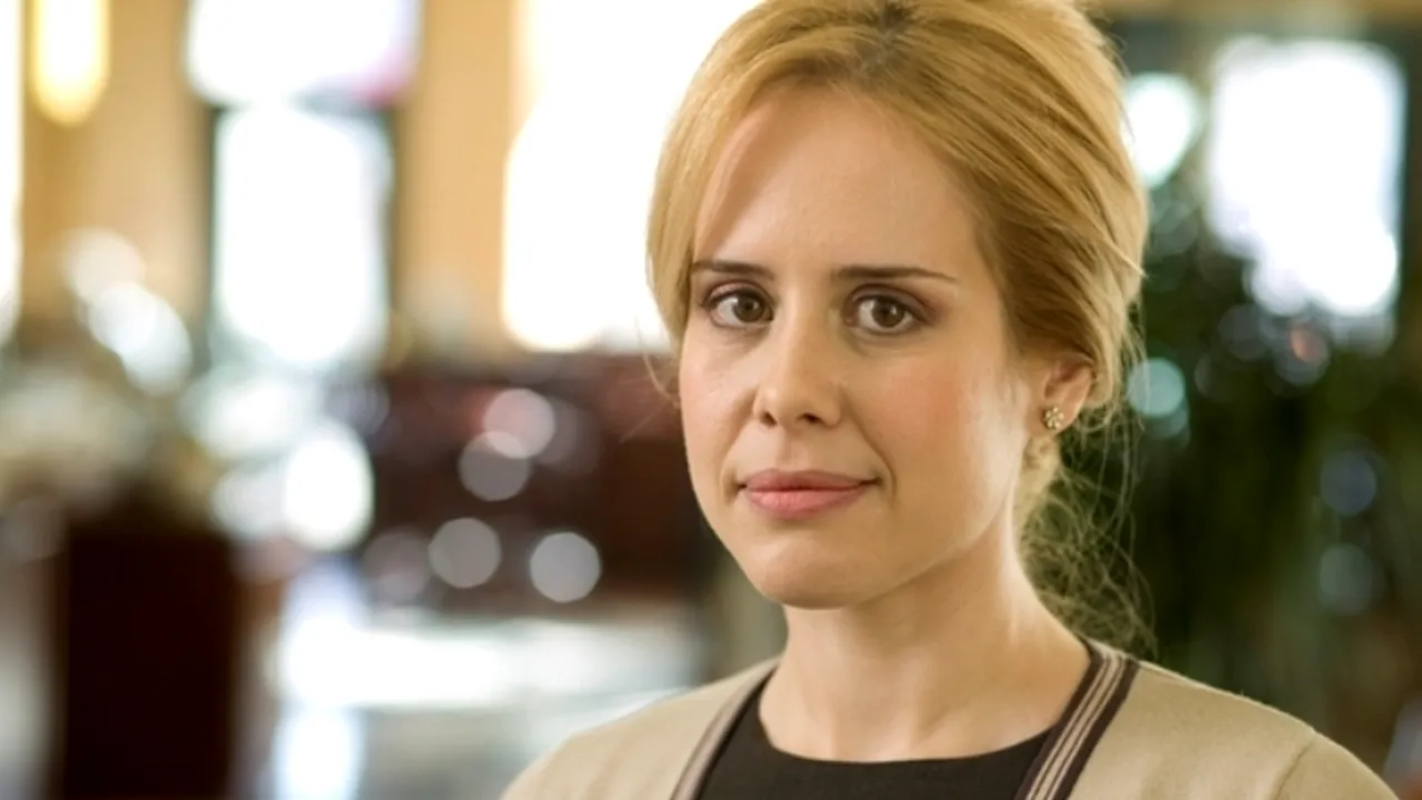 Nutriționista Mihaela Bilic, la Gândul Live, despre ce dietă este recomandă în sezonul cald