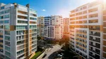 O firmă conectată politic la AUR și PNL concesionează un teren pe malul lacului Aroneanu din Iași pentru un proiect imobiliar de peste 3.000.000 de €