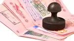 Ilie Bolojan, despre reintrarea României în programul Visa Waiver: „Trebuie să rămână un OBIECTIV important pentru noi”