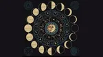 Horoscop 25 aprilie 2025. BALANȚELE se căsătoresc