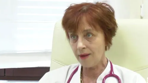 Flavia Groșan, “tun” financiar după ce s-a lăudat că a vindecat peste 1.000 de pacienți infectați cu COVID-19