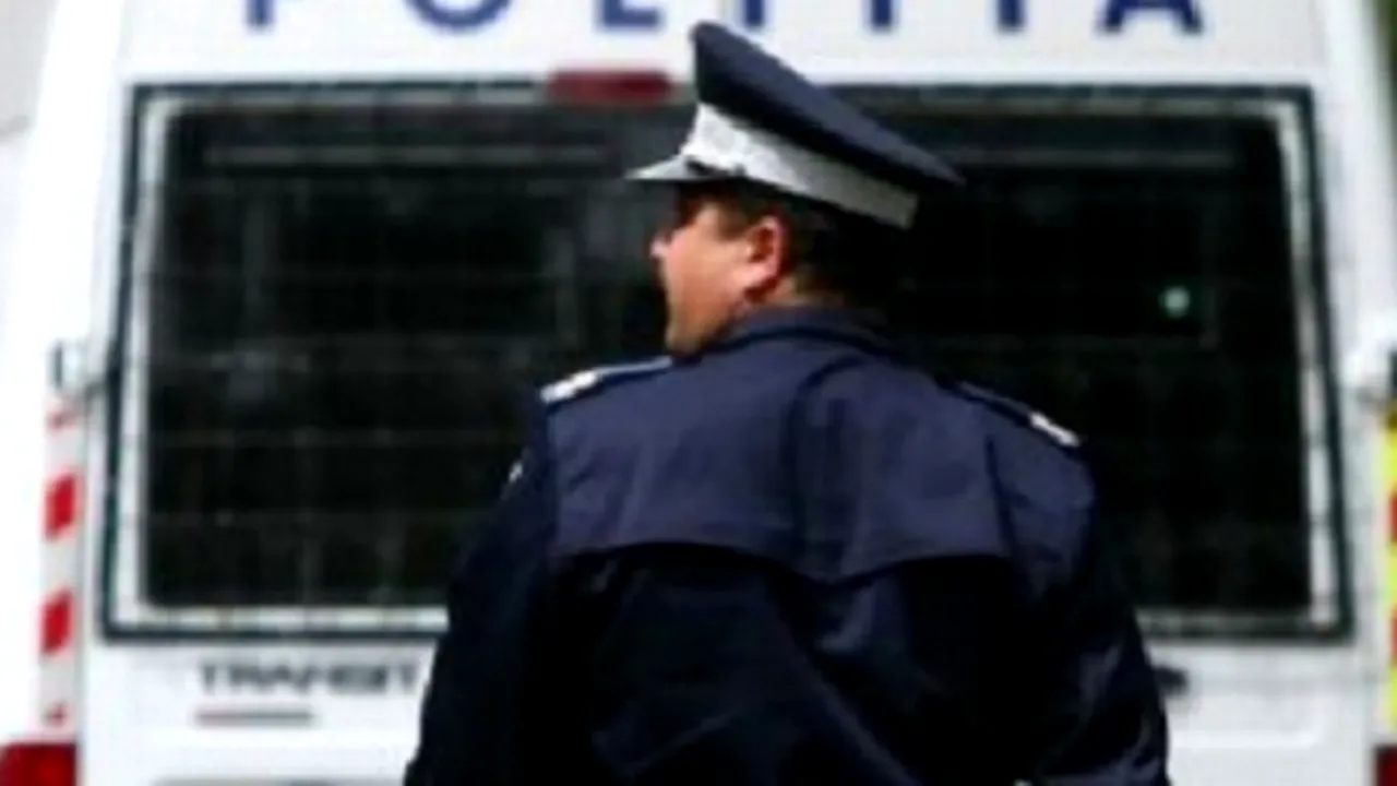 Anchetă la Vaslui, după ce un elev fără probleme medicale a fost găsit mort în pat 