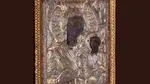 Unde se află icoana făcătoare de minuni a Maicii Domnului, prăznuită azi de Biserica Ortodoxă Română