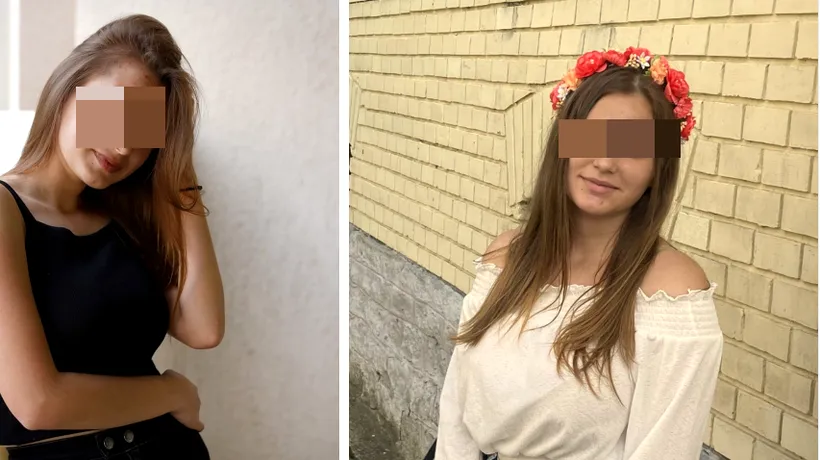 Tatiana, o elevă de 15 ani, a fost spulberată pe trecerea de pietoni de un tânăr. Fata a fost dusă la spital cu elicopterul SMURD, în stare critică