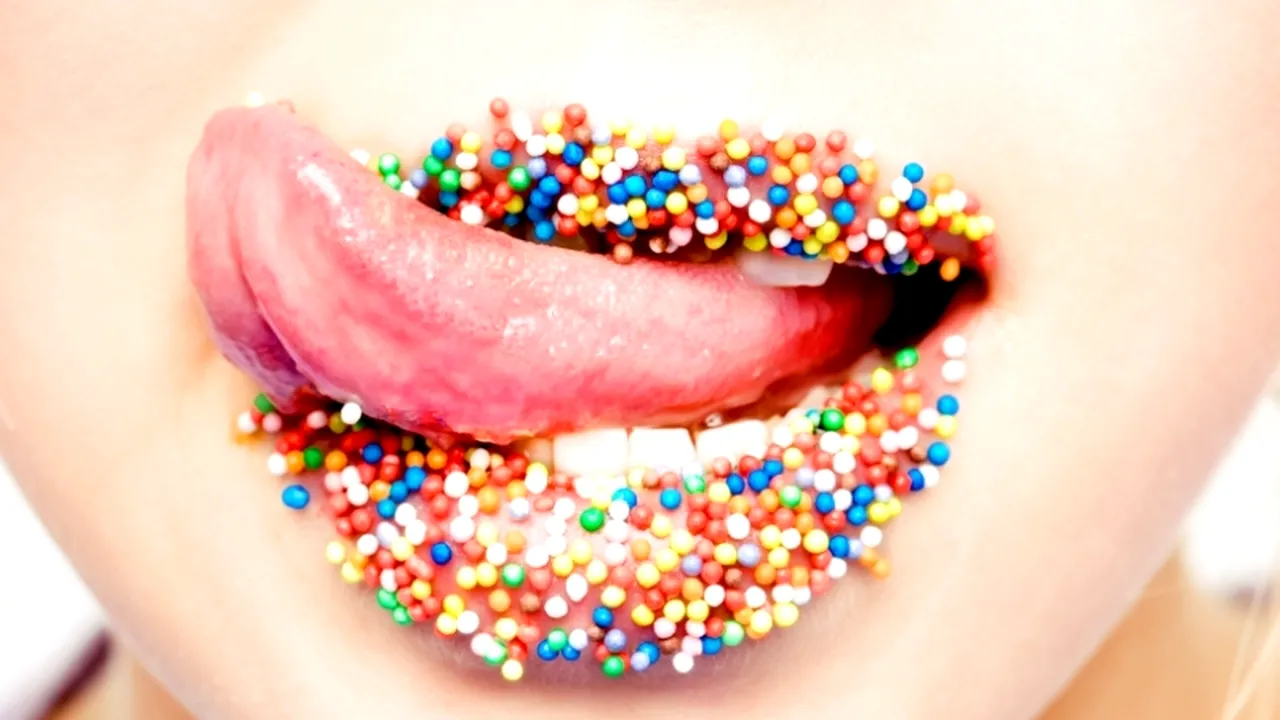 A fost descoperit cel de-al șaselea gust pe care îl pot percepe oamenii