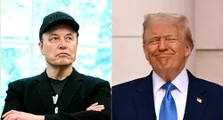 Elon Musk și companiile sale se confruntă cu PIERDERI uriașe după disputa cu Donald Trump. Miliardarul sud-african pierde zeci de miliarde de dolari