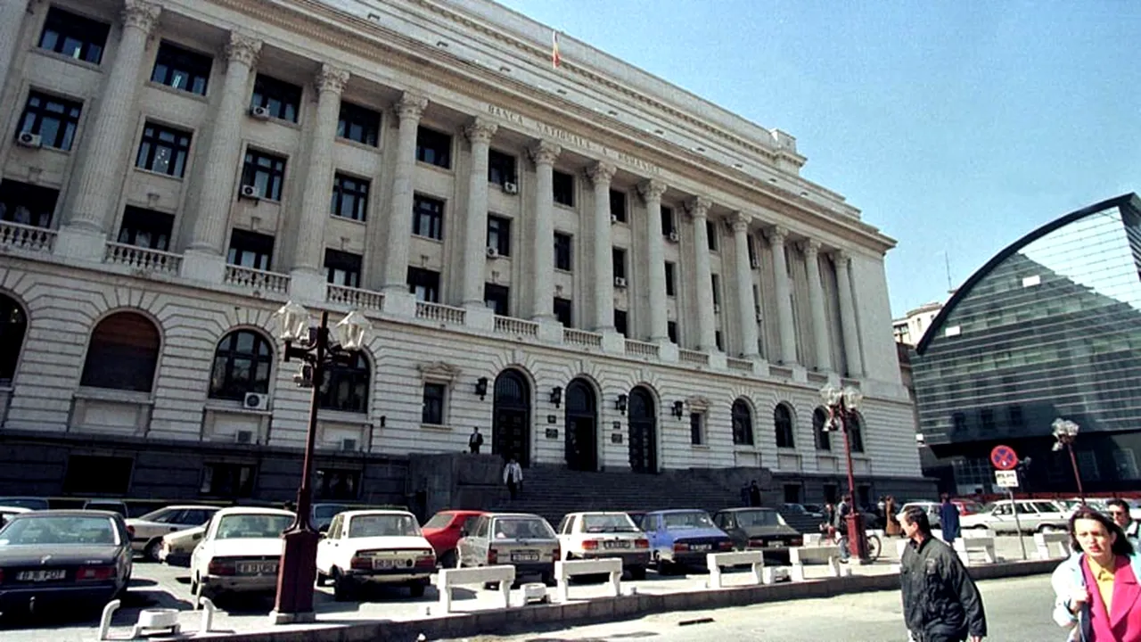 Fiica fostului viceguvernator BNR Eugen Dijmărescu a fost găsită moartă într-un hotel din Japonia