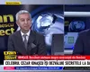 Cezar Ionașcu: „Rusul a venit în România în 1947, pe tancuri, și n-a mai plecat niciodată”