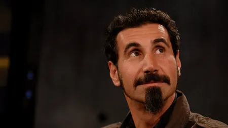 Unul dintre cei mai celebri rockeri din lume susține protestele din România: 